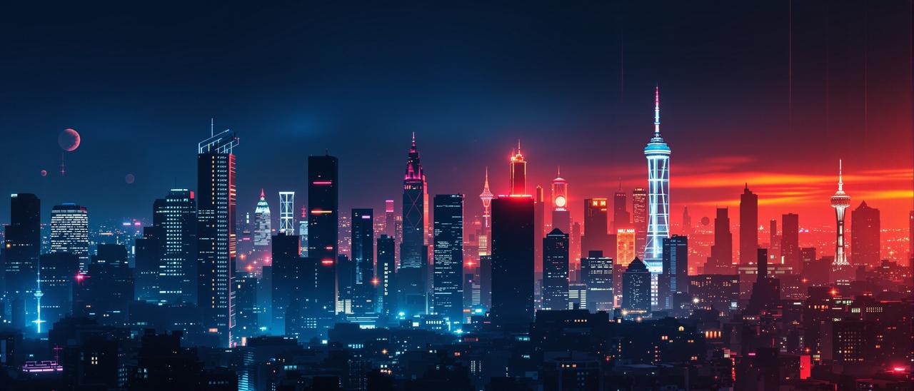 歌坛王子跨界成为企业家与娱乐圈那些事儿揭秘明星黑料网曝门黑料新动态